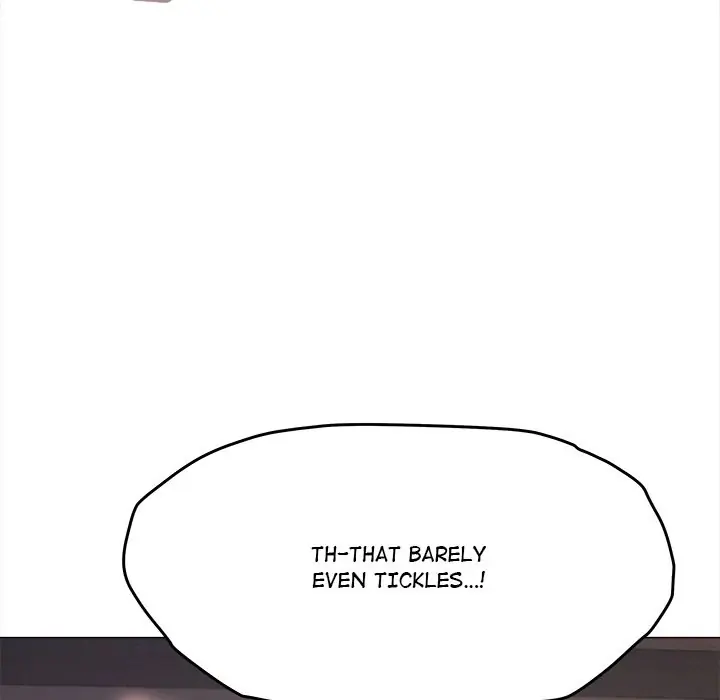 Someone Stop Her! Chapter 13 Page 119