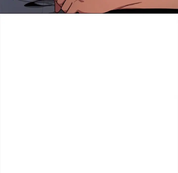 Someone Stop Her! Chapter 13 Page 121