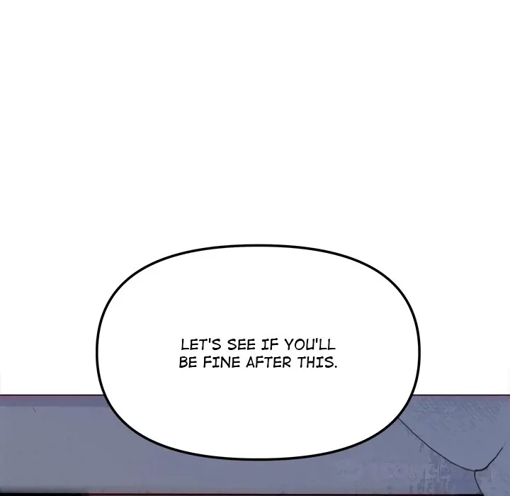 Someone Stop Her! Chapter 13 Page 125