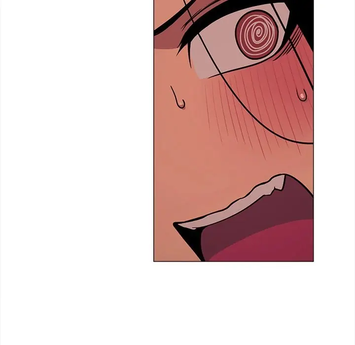 Someone Stop Her! Chapter 13 Page 129