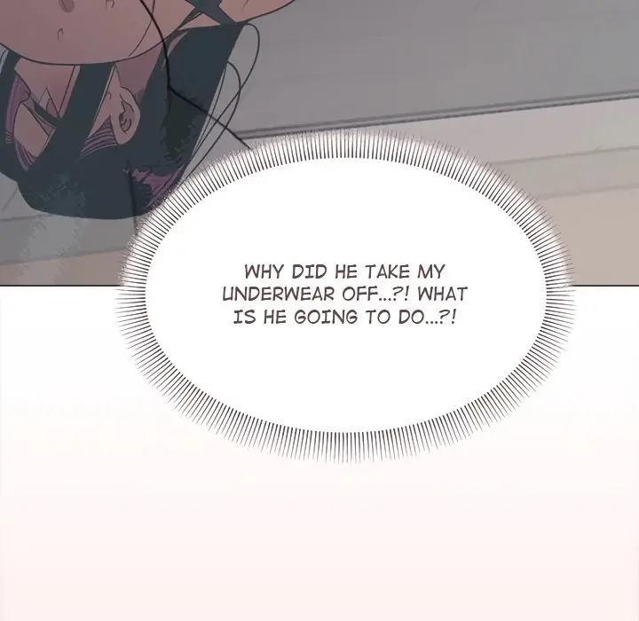 Someone Stop Her! Chapter 13 Page 134