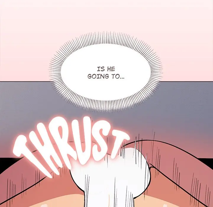 Someone Stop Her! Chapter 13 Page 135