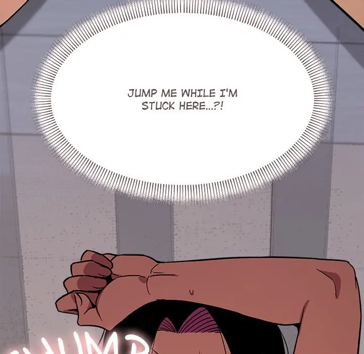 Someone Stop Her! Chapter 13 Page 137