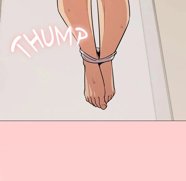 Someone Stop Her! Chapter 13 Page 140
