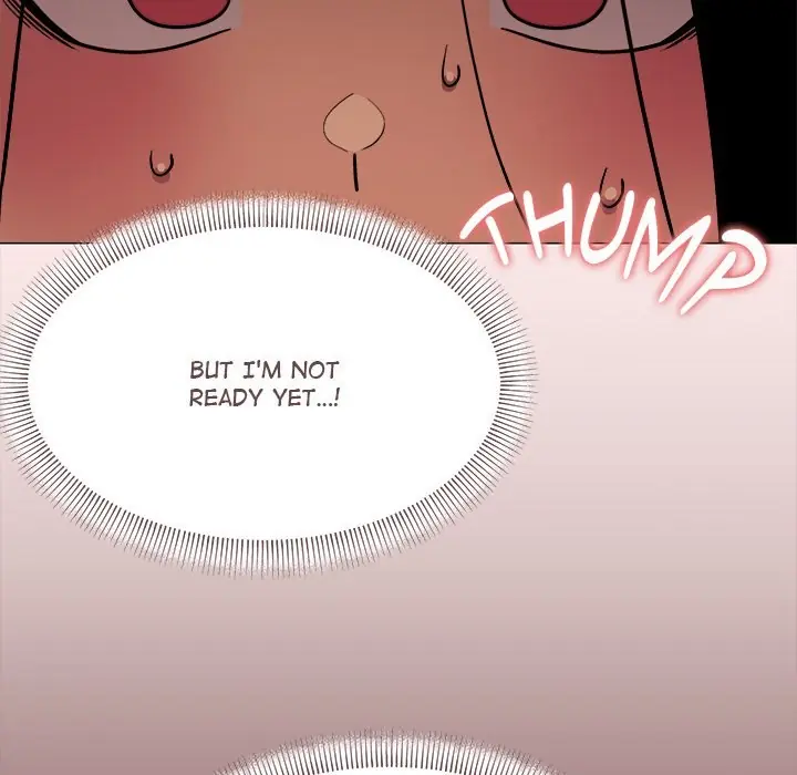 Someone Stop Her! Chapter 13 Page 142