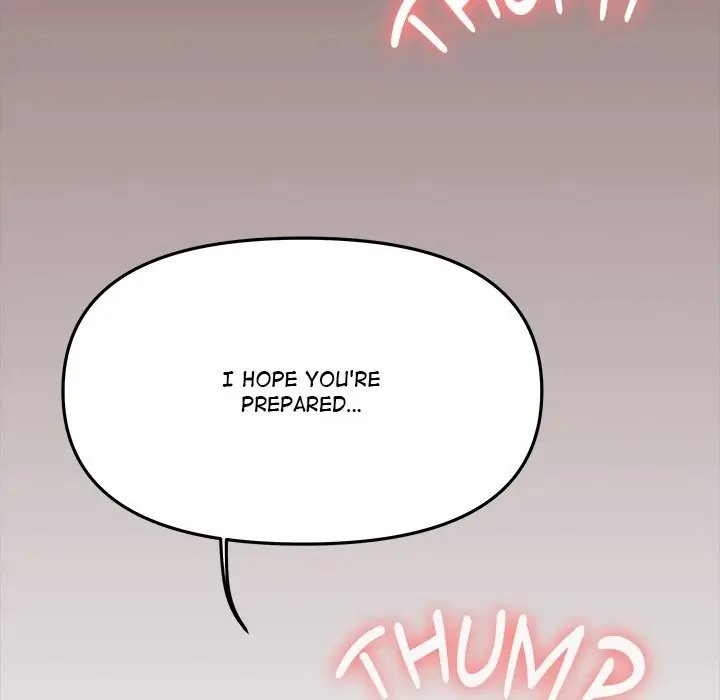 Someone Stop Her! Chapter 13 Page 146