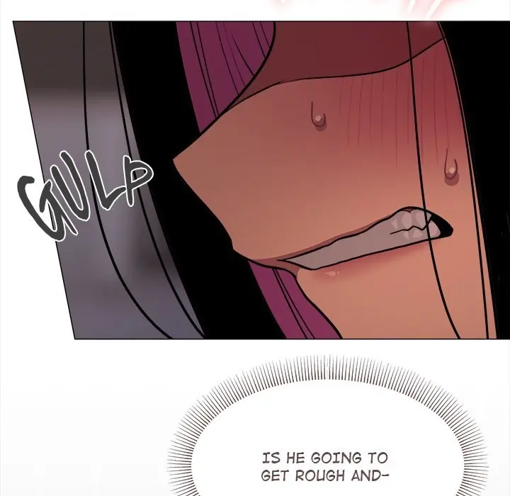 Someone Stop Her! Chapter 13 Page 148