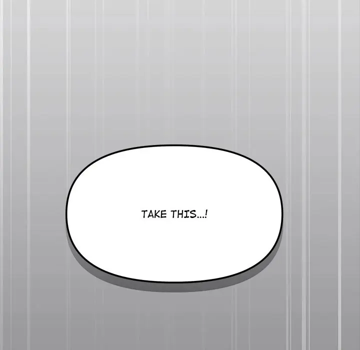 Someone Stop Her! Chapter 13 Page 150