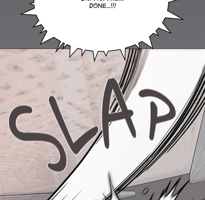 Someone Stop Her! Chapter 13 Page 157