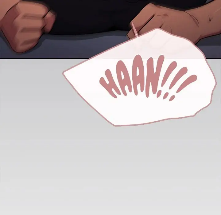 Someone Stop Her! Chapter 13 Page 159
