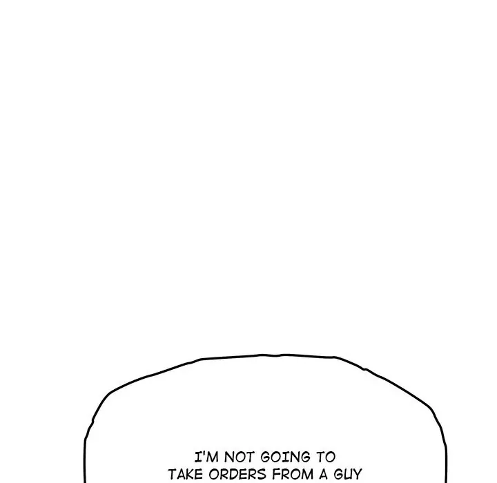Someone Stop Her! Chapter 13 Page 163