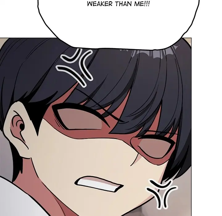 Someone Stop Her! Chapter 13 Page 164