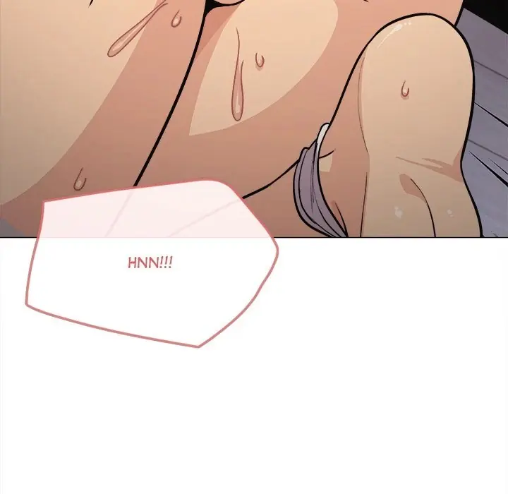 Someone Stop Her! Chapter 13 Page 168