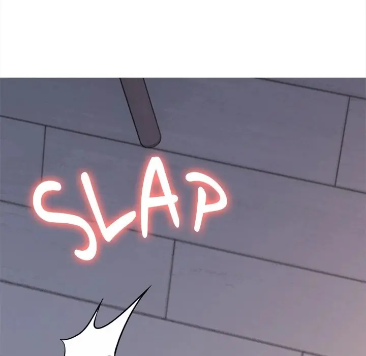 Someone Stop Her! Chapter 13 Page 169