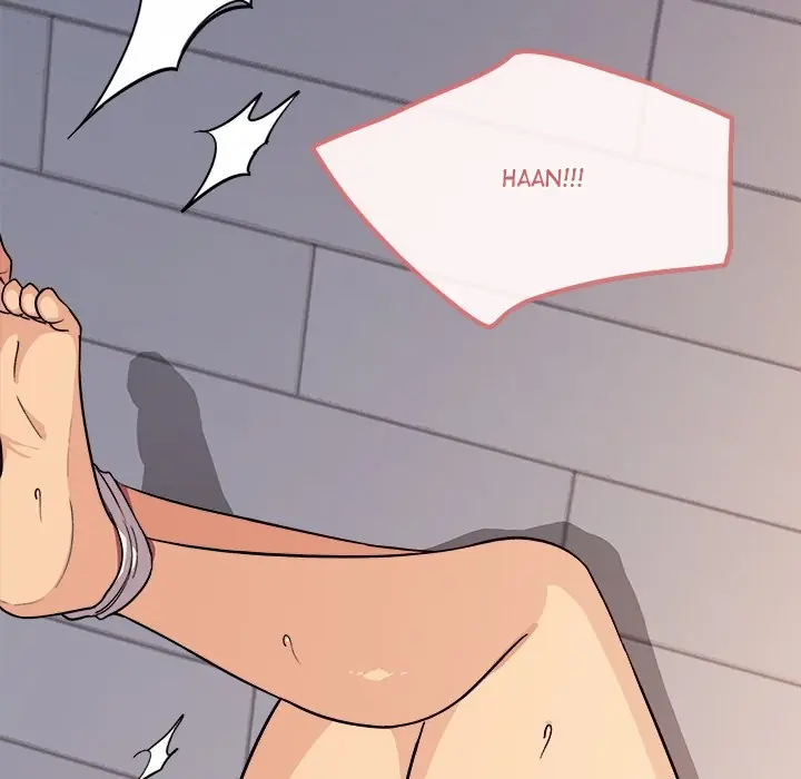 Someone Stop Her! Chapter 13 Page 170