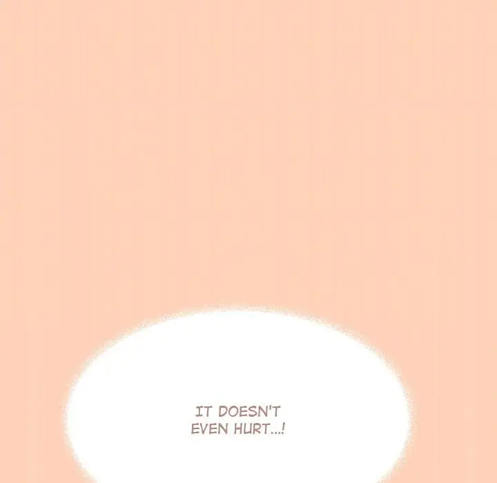 Someone Stop Her! Chapter 13 Page 179