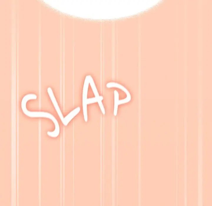 Someone Stop Her! Chapter 13 Page 180