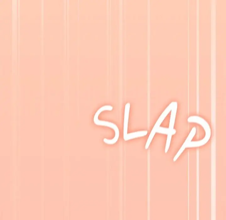 Someone Stop Her! Chapter 13 Page 181