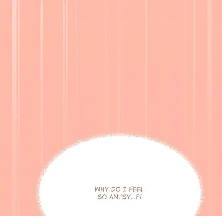 Someone Stop Her! Chapter 13 Page 184