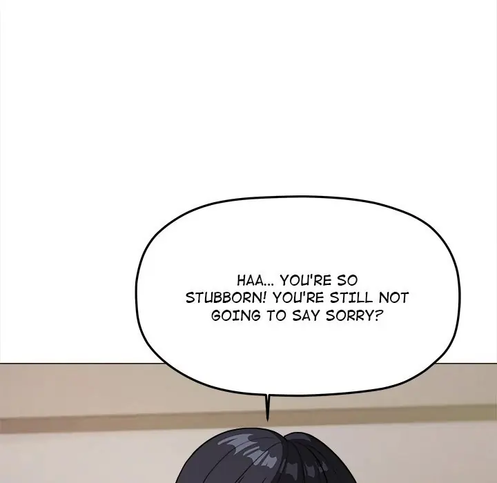 Someone Stop Her! Chapter 13 Page 193