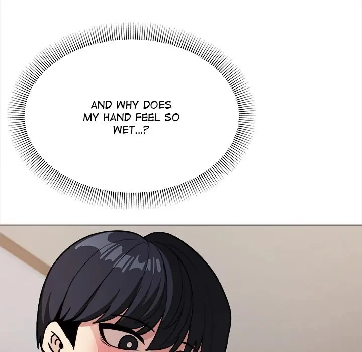 Someone Stop Her! Chapter 13 Page 203