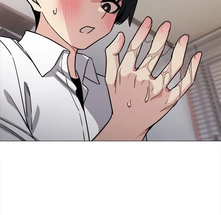 Someone Stop Her! Chapter 13 Page 204