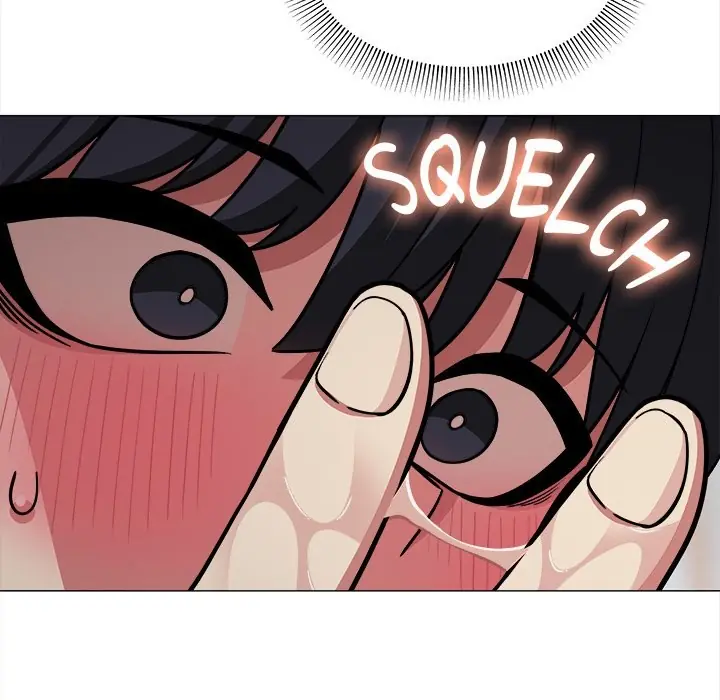 Someone Stop Her! Chapter 13 Page 206