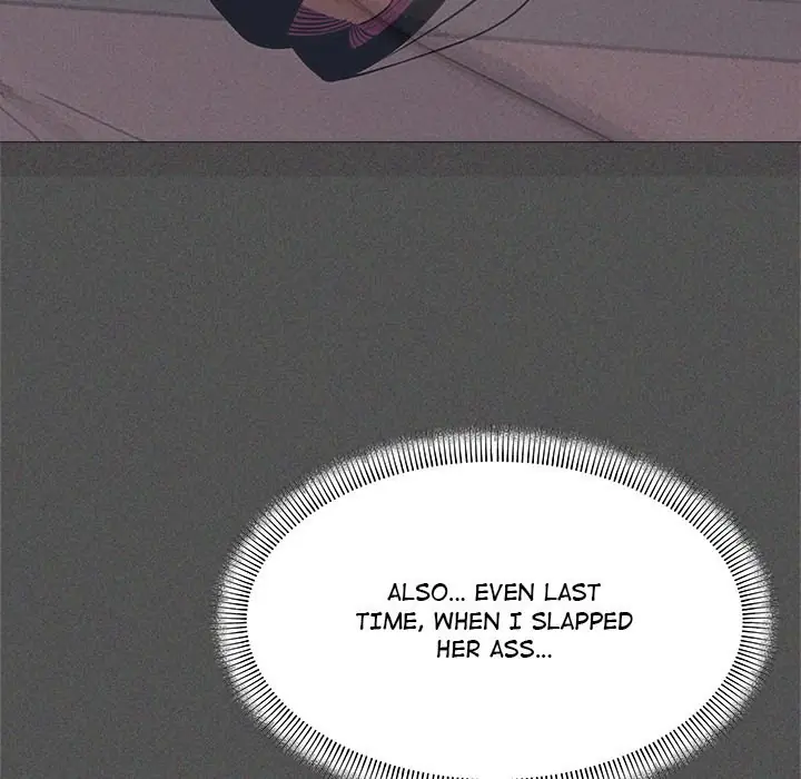 Someone Stop Her! Chapter 13 Page 212