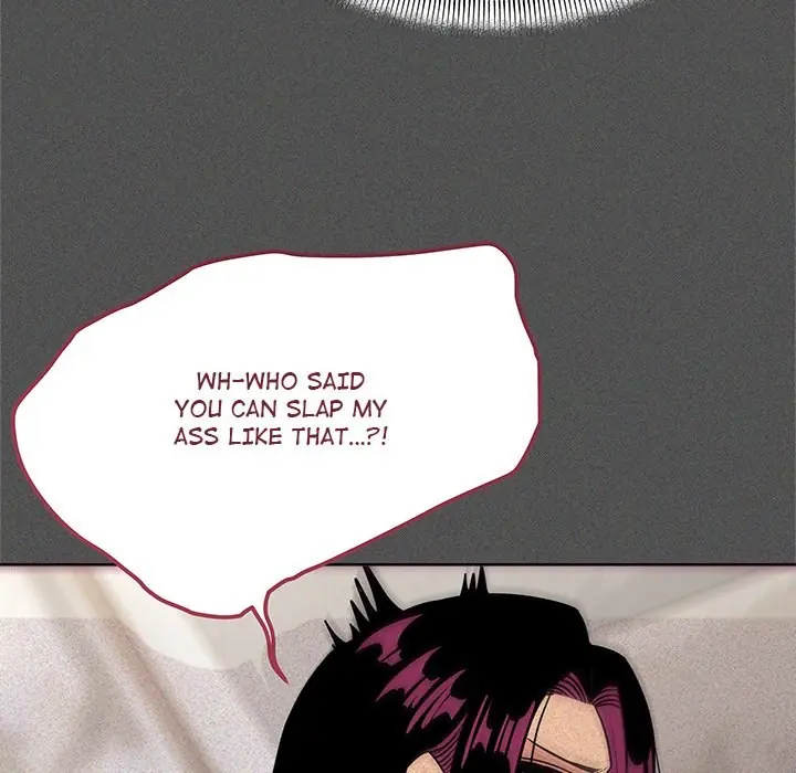 Someone Stop Her! Chapter 13 Page 213