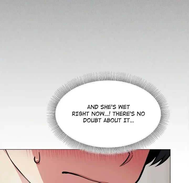 Someone Stop Her! Chapter 13 Page 216