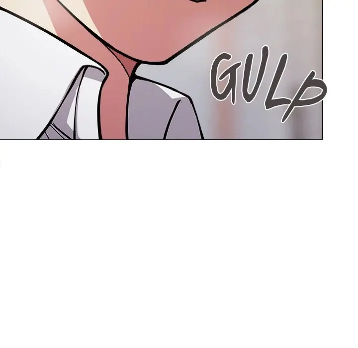Someone Stop Her! Chapter 13 Page 217