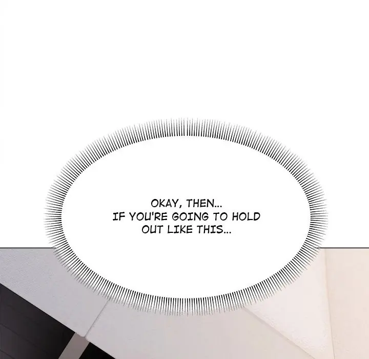 Someone Stop Her! Chapter 13 Page 218