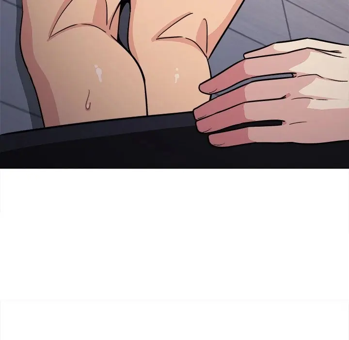 Someone Stop Her! Chapter 13 Page 220