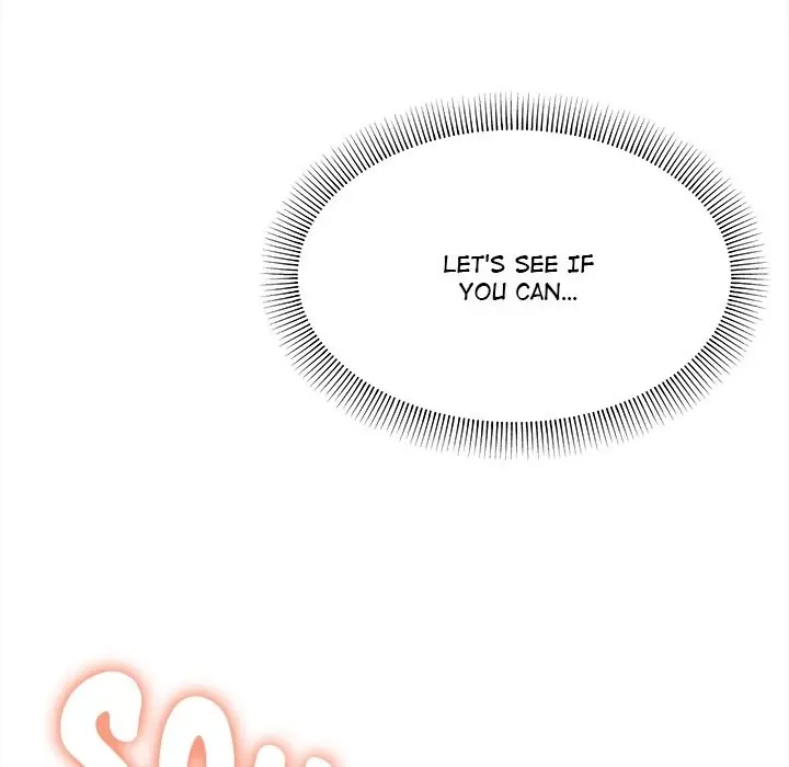Someone Stop Her! Chapter 13 Page 221