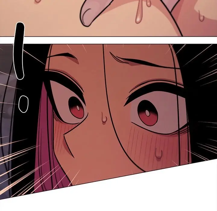 Someone Stop Her! Chapter 13 Page 223