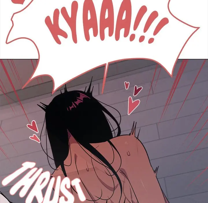 Someone Stop Her! Chapter 13 Page 225