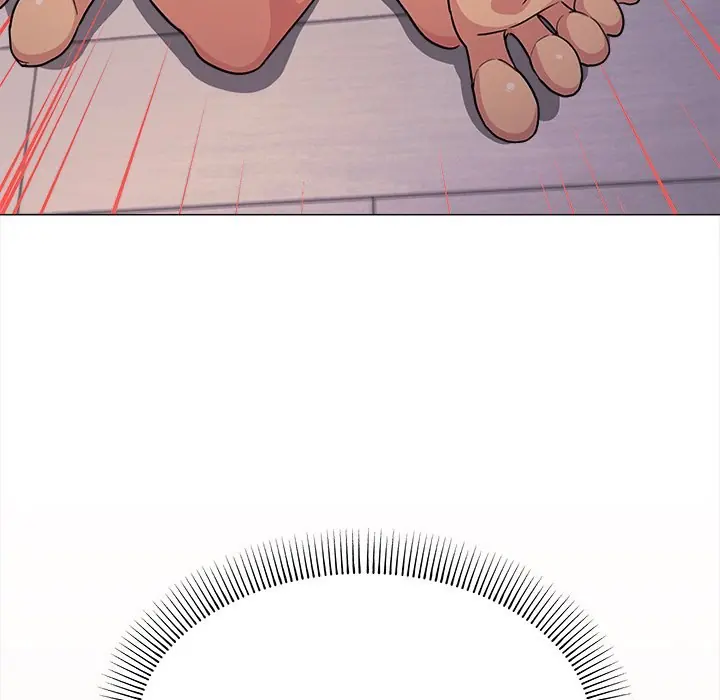Someone Stop Her! Chapter 13 Page 227