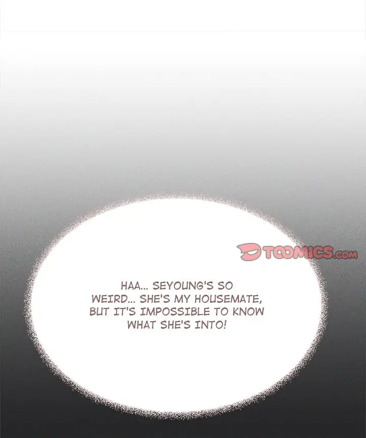 Someone Stop Her! Chapter 23 Page 65