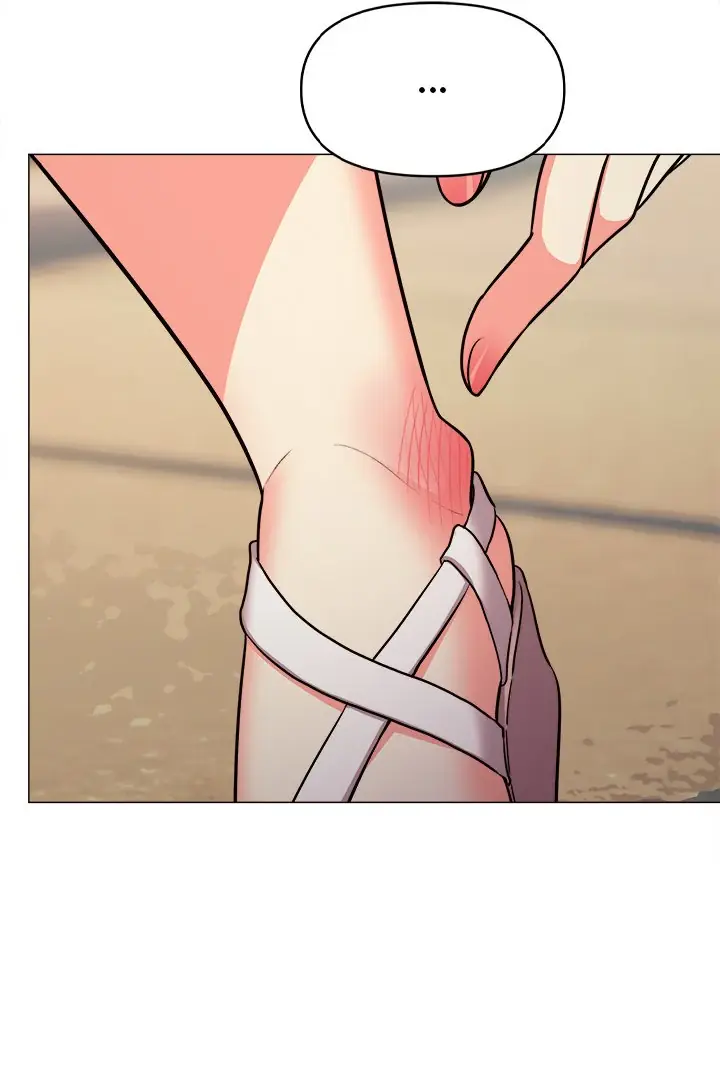 Someone Stop Her! Chapter 23 Page 99