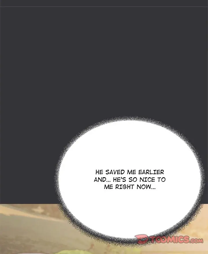 Someone Stop Her! Chapter 23 Page 108