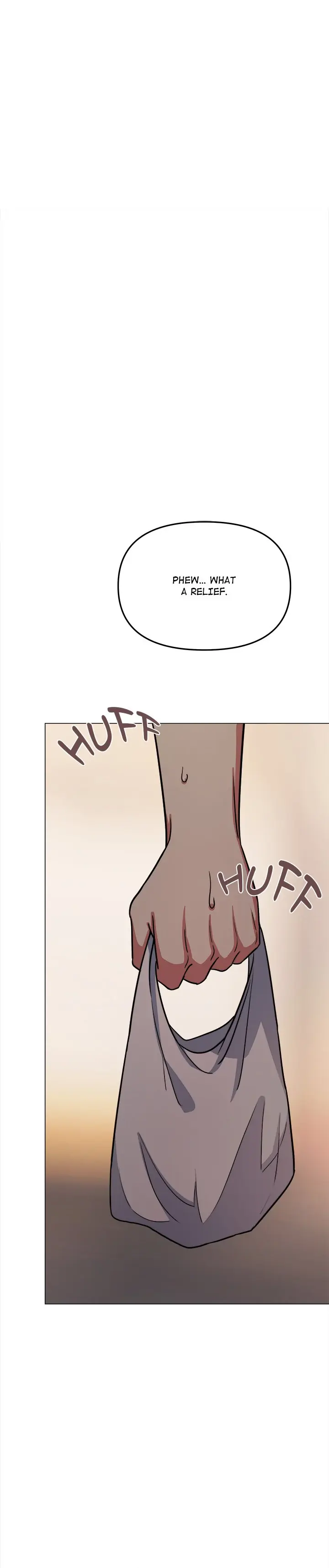 Someone Stop Her! Chapter 23 Page 119
