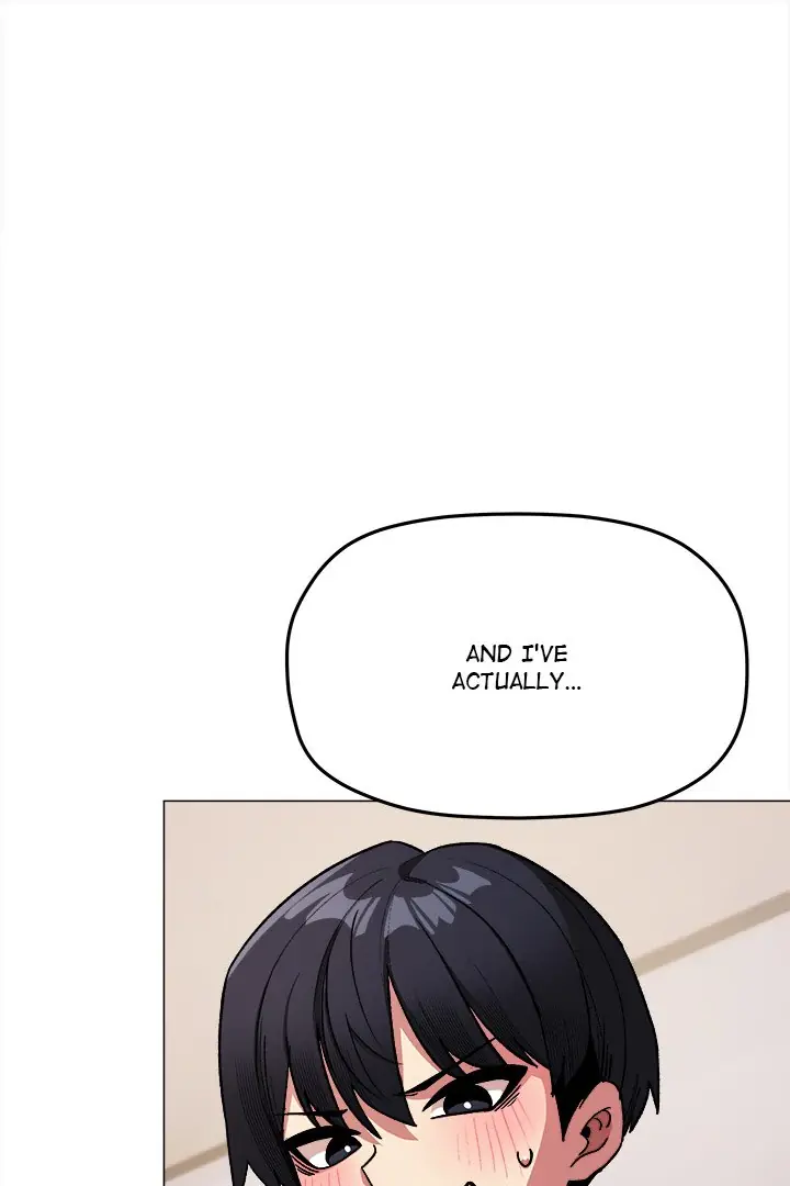 Someone Stop Her! Chapter 36 Page 2