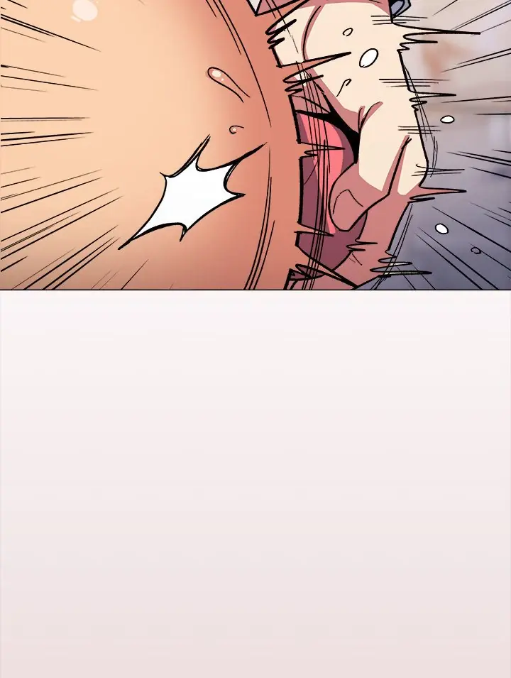 Someone Stop Her! Chapter 36 Page 5