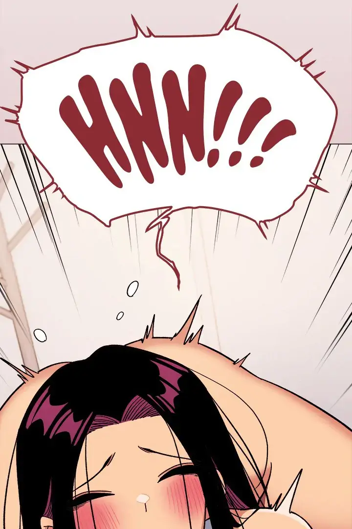 Someone Stop Her! Chapter 36 Page 6