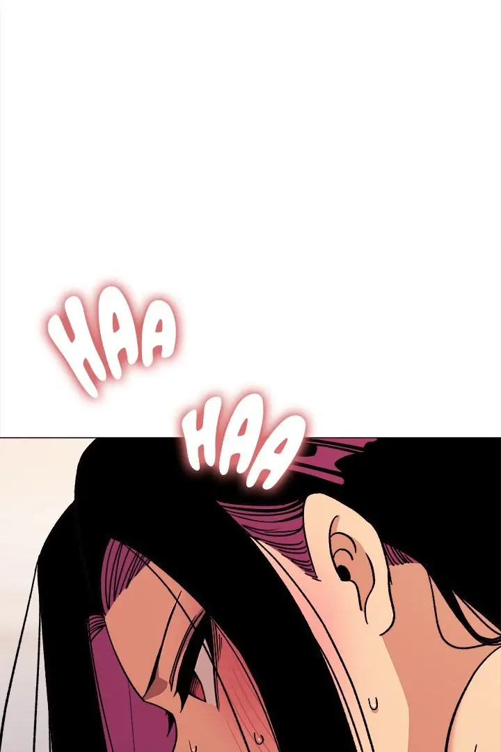 Someone Stop Her! Chapter 36 Page 11