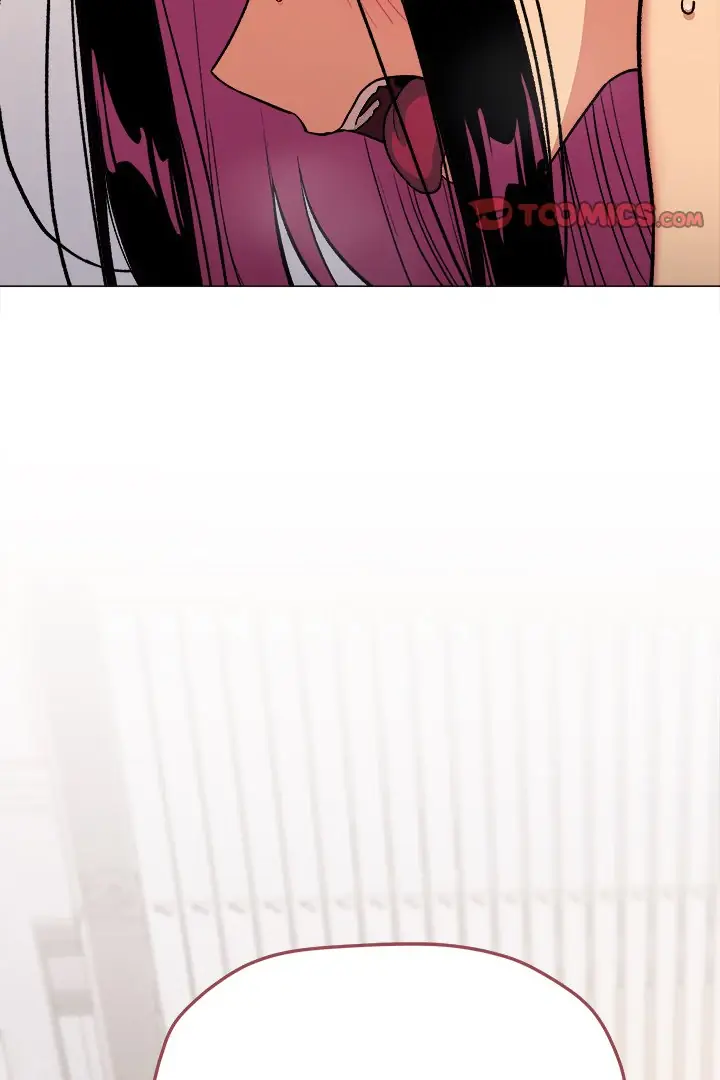 Someone Stop Her! Chapter 36 Page 12