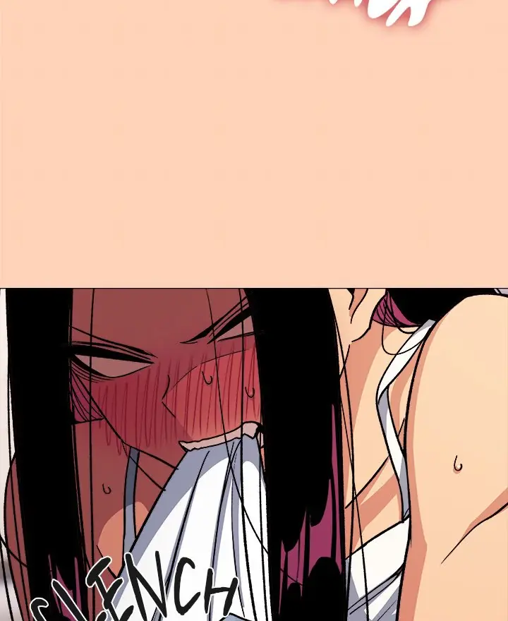 Someone Stop Her! Chapter 36 Page 32
