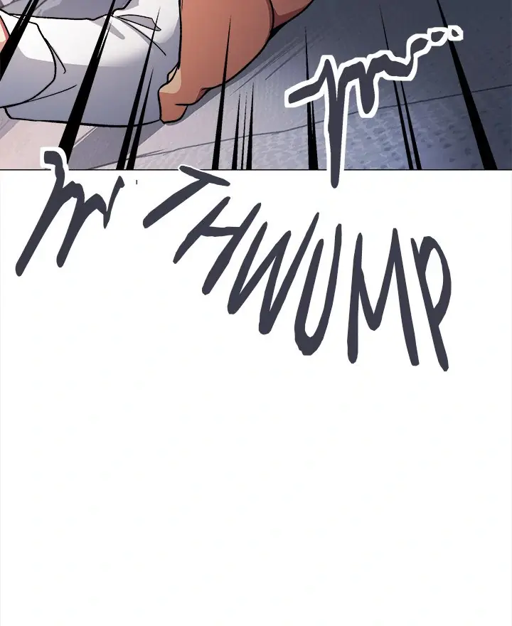Someone Stop Her! Chapter 36 Page 39