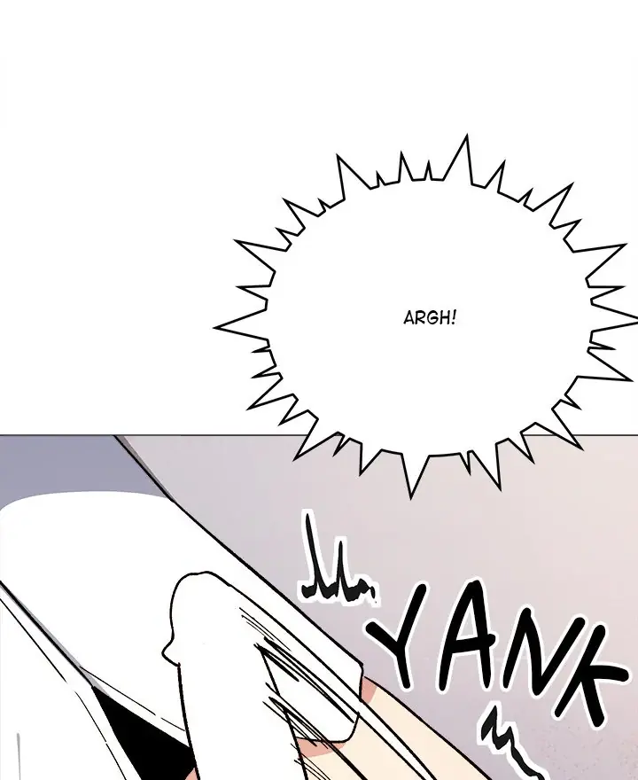 Someone Stop Her! Chapter 36 Page 48