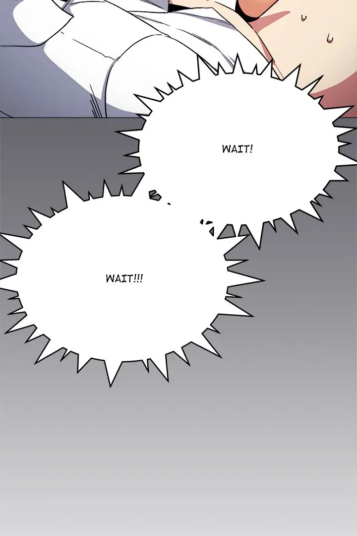 Someone Stop Her! Chapter 36 Page 52